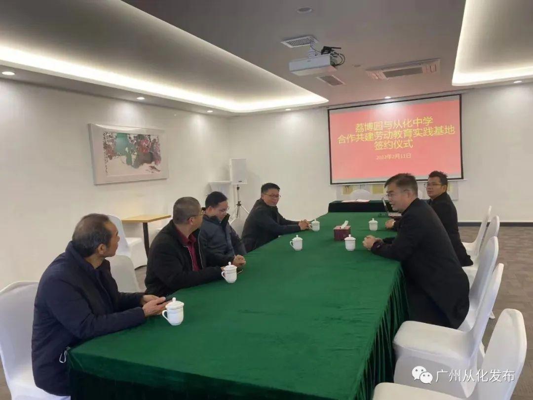 最新發(fā)農(nóng)具,最新發(fā)農(nóng)具，推動農(nóng)業(yè)現(xiàn)代化進程的重要力量