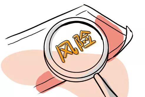輕易借最新,輕易借最新，重塑借貸市場的便捷與信賴