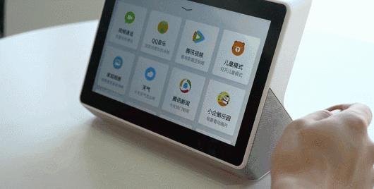 tv版最新,TV版最新，引領(lǐng)潮流的視聽盛宴