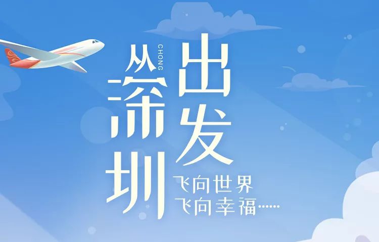 求傾心最新,傾心之作，探索最新的魅力