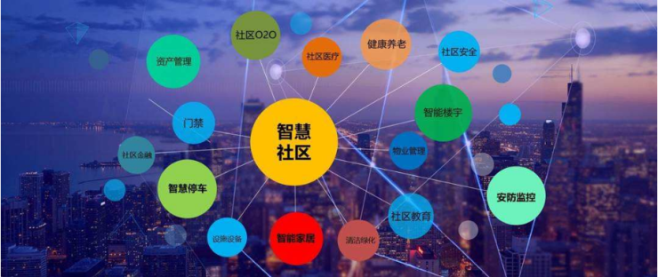 北冕最新,北冕最新，探索前沿科技與社會發(fā)展的融合之路