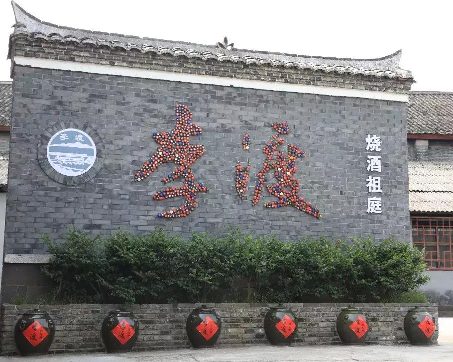 黃最新臨川,黃最新臨川之旅，探尋歷史與現(xiàn)代的交融之美