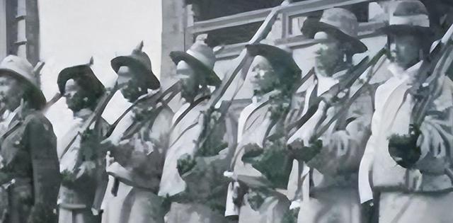 懸賞金最新,懸賞金最新動態(tài)，探索變革與發(fā)展