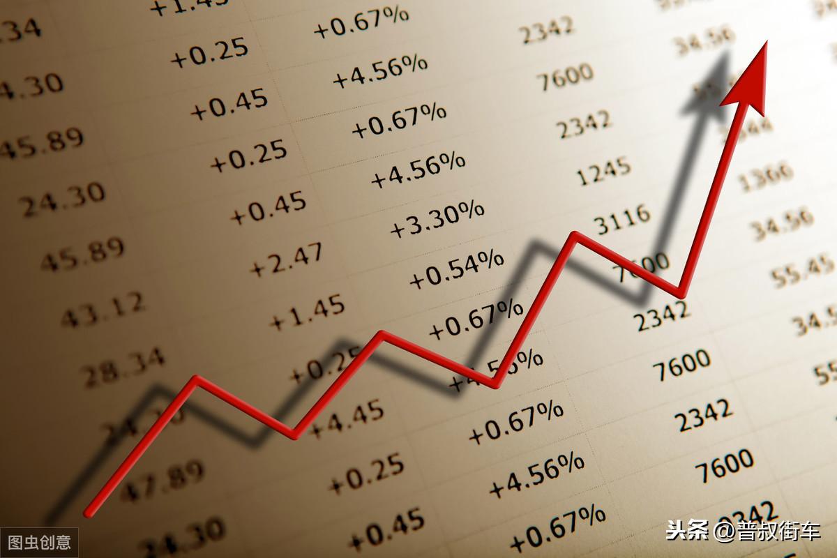 李想最新,李想的最新動態(tài)與成就，探索未來的無限可能