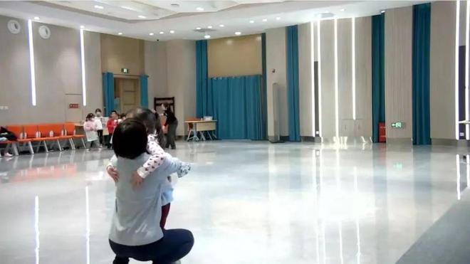 幼兒最新舞,幼兒最新舞蹈趨勢，探索與創(chuàng)新