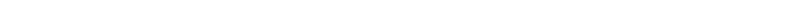 最新中秋文案,最新中秋文案，月圓人團(tuán)圓，共賞美好時(shí)光