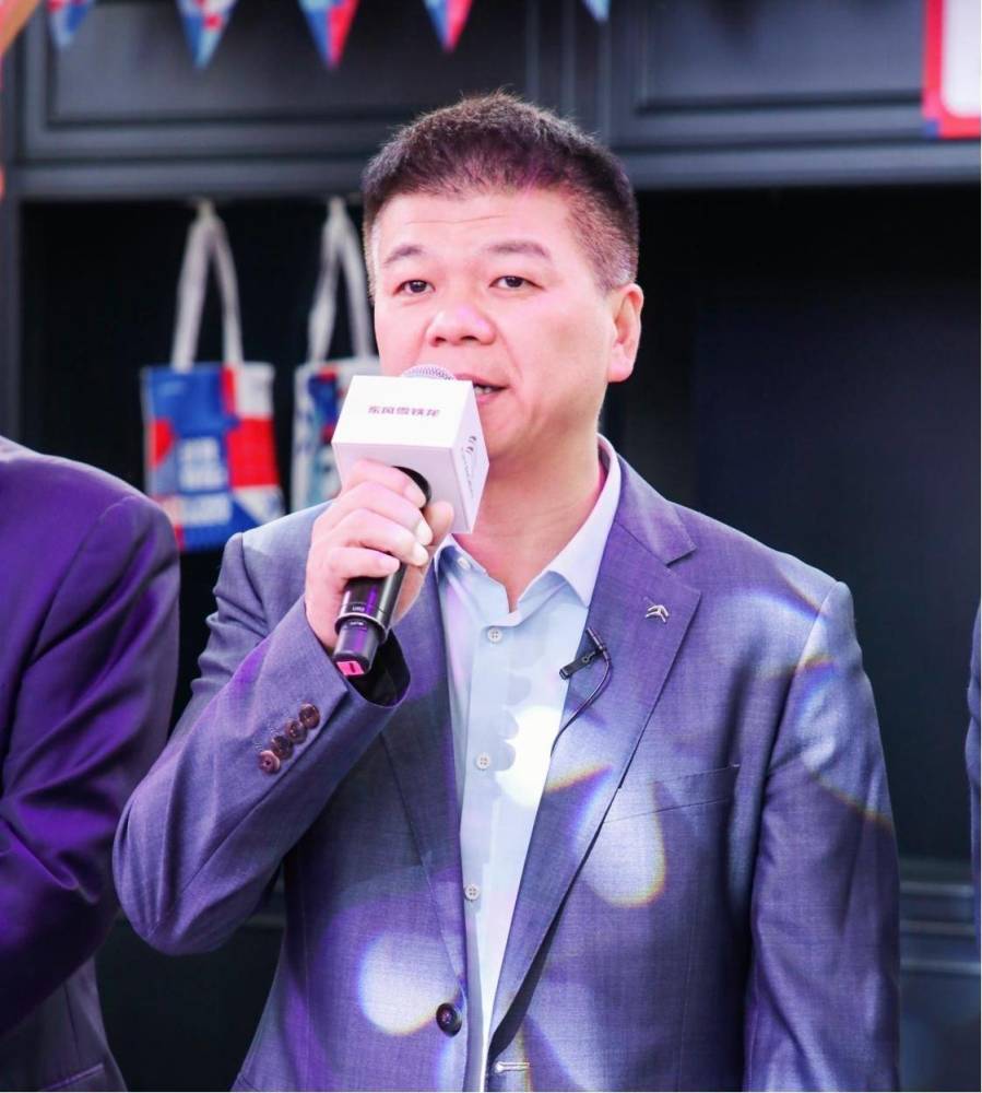 最新火爆劇,最新火爆劇，引領潮流的視聽盛宴