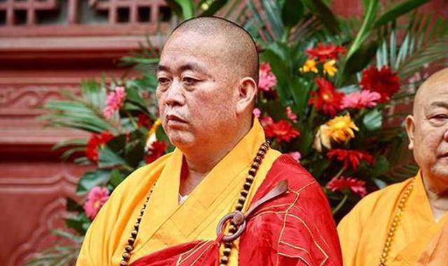 方丈最新動態(tài),方丈最新動態(tài)，探索領袖人物的步伐與時代變遷