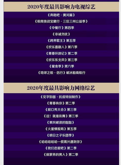 最新內(nèi)參網(wǎng),最新內(nèi)參網(wǎng)，探索信息前沿，引領(lǐng)知識潮流