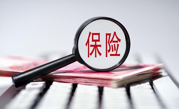 最新償付率,最新償付率，揭示保險公司的財務(wù)穩(wěn)健性