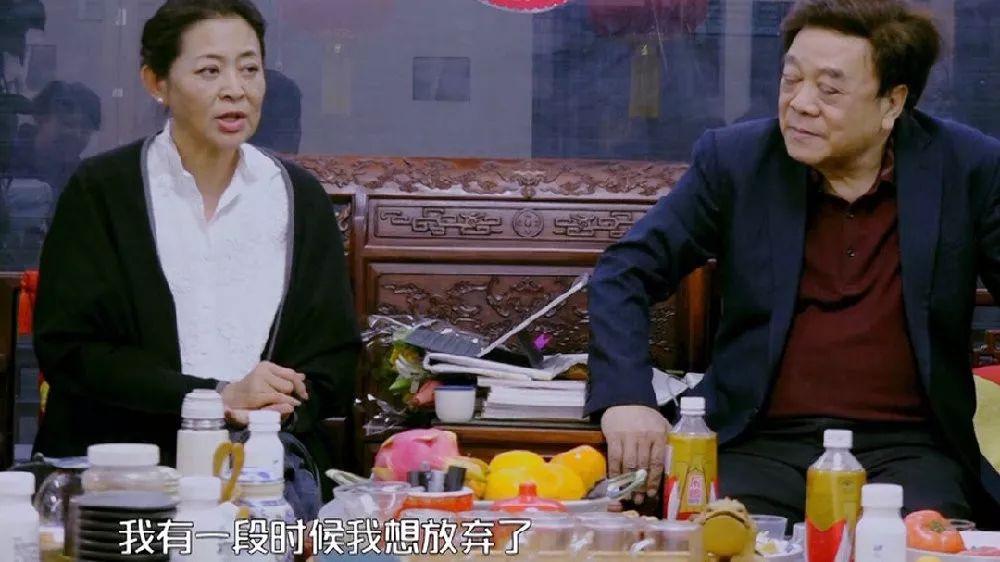倪萍最新動(dòng)態(tài),倪萍最新動(dòng)態(tài)，再度引起公眾關(guān)注的閃耀之星