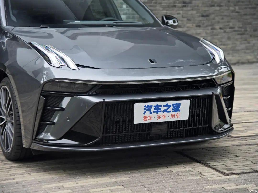 ds最新車,DS最新車型，時尚與科技的完美結(jié)合
