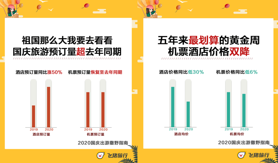 國家最新補助,國家最新補助，助力社會進(jìn)步與民生改善的重要力量