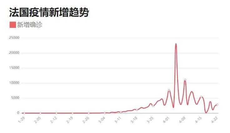 最新疫情甘孜,最新疫情甘孜，挑戰(zhàn)與應(yīng)對策略