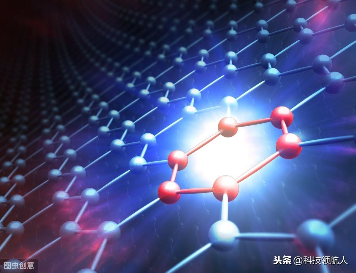 異形最新查詢,異形最新查詢，探索未知的宇宙奧秘