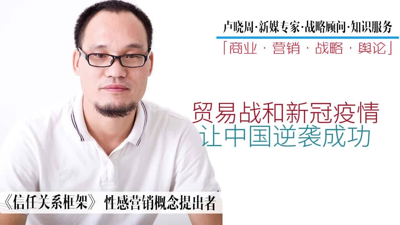 疫情最新情報(bào),疫情最新情報(bào)，全球動態(tài)與應(yīng)對策略
