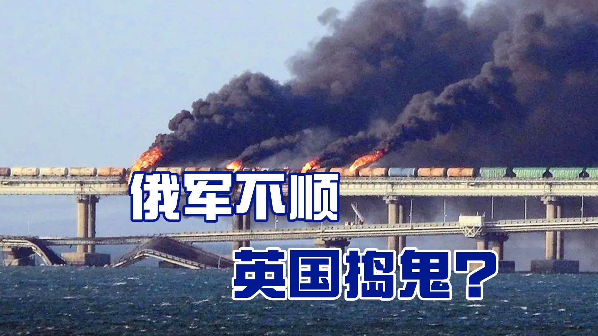 收水器 第2頁