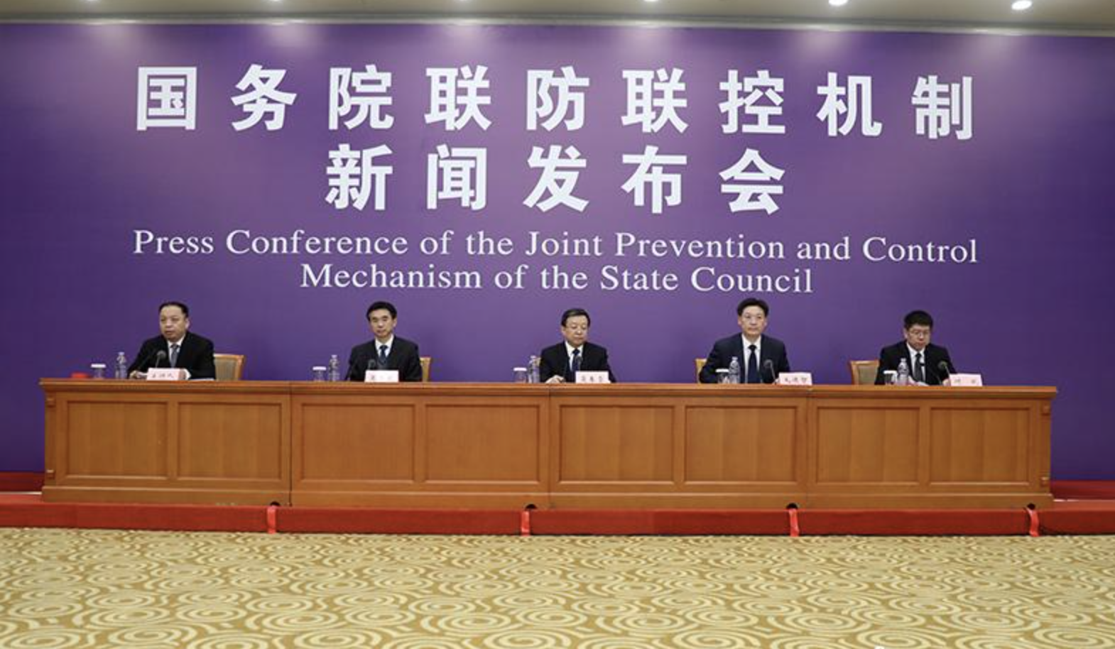 信豐最新疫情,信豐最新疫情，全面防控，保障人民健康