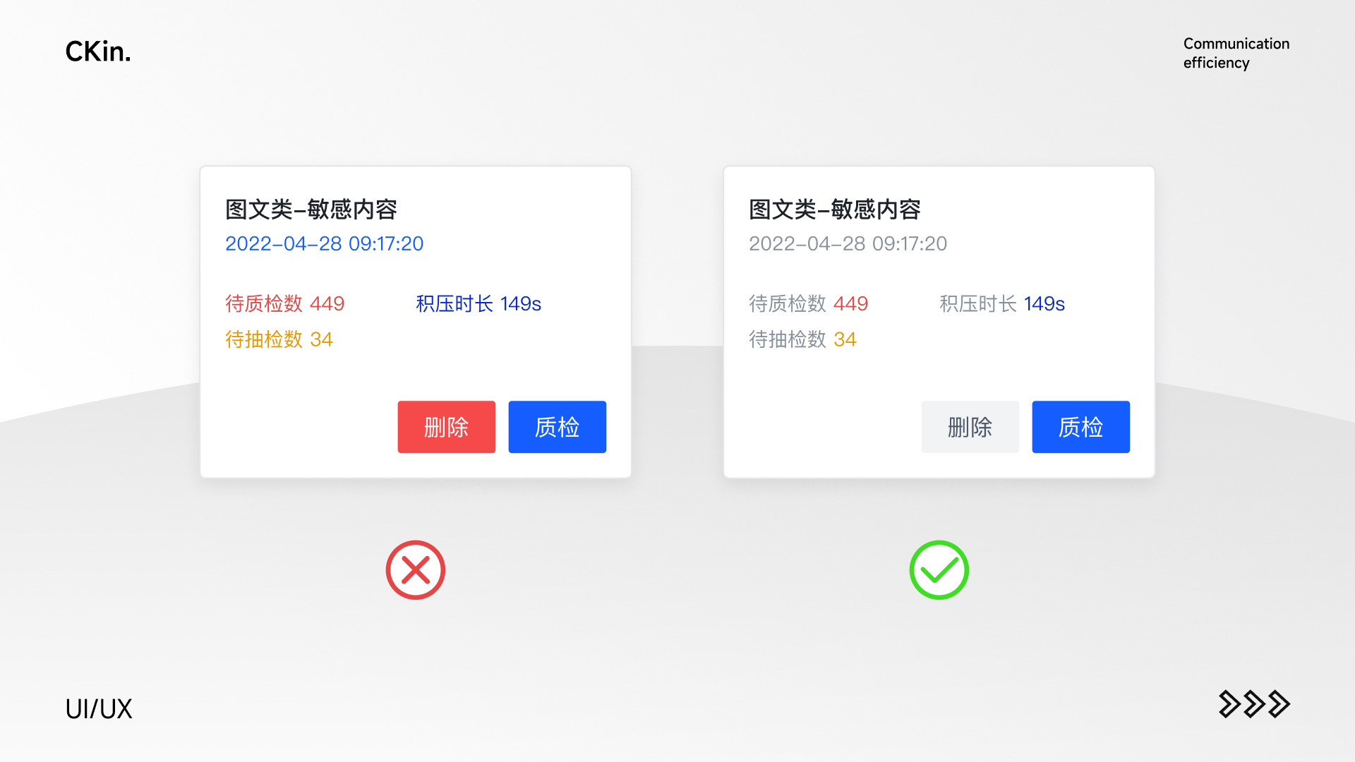 頁面最新緊急,頁面最新緊急，速度與效率的雙重挑戰(zhàn)