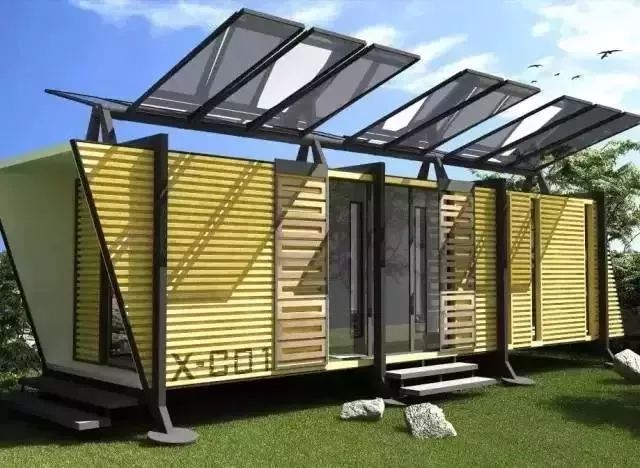 最新剛架房,最新剛架房，現(xiàn)代建筑的新寵