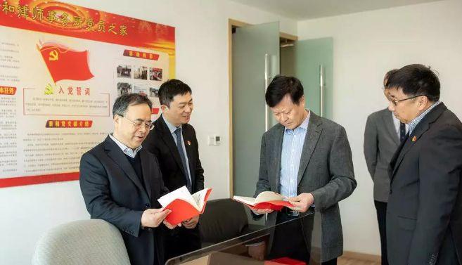 江蘇最新公布,江蘇最新公布，引領未來的新動向