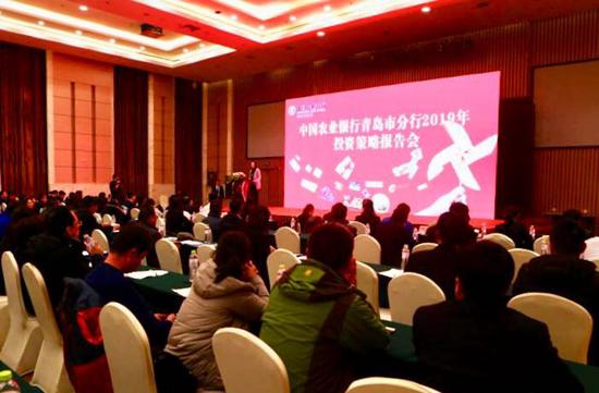 最新穩(wěn)外資,最新穩(wěn)外資策略，推動(dòng)經(jīng)濟(jì)持續(xù)健康發(fā)展的關(guān)鍵