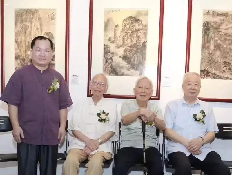 南海網(wǎng)最新,南海網(wǎng)最新動(dòng)態(tài)，聚焦熱點(diǎn)，展現(xiàn)時(shí)代風(fēng)采