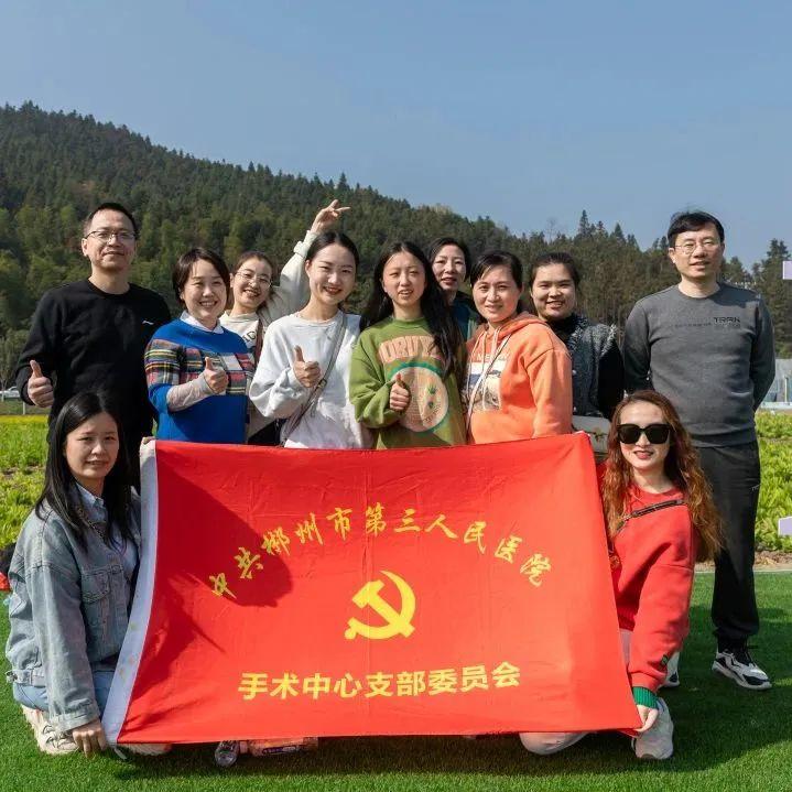 最新六好,最新六好，引領(lǐng)新時(shí)代的卓越標(biāo)準(zhǔn)